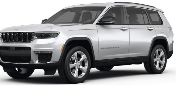 JEEP GRAND CHEROKEE 2021 1C4RJKBG3M8112793 image JEEP GRAND CHEROKEE 2021 1C4RJKBG3M8112793 image